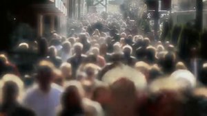 Засекреченные списки  Битва за Землю! Новые свидетельства об НЛО