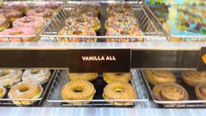 Ajman City Center Shopping Mall | City center Ajman UAE 🇦🇪 | @lifewithanaya8536