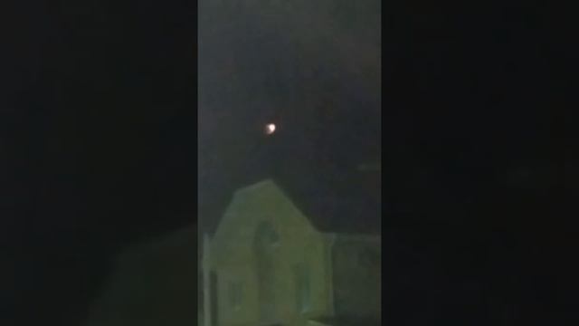 Лунное затмение в павловске 2018 г Воронежская область половина смотреть онлайн