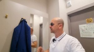 Миррор Фэмили. Апартаменты в центре Адлера. Действующий отель. Цена стройки.