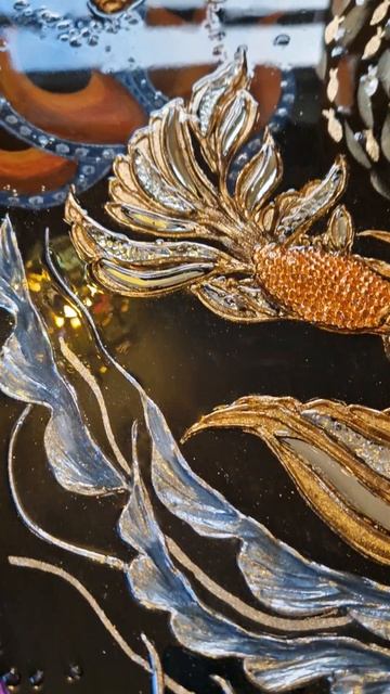 Нептун смотреть онлайн