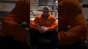 Можно ли тренироваться на голодный желудок