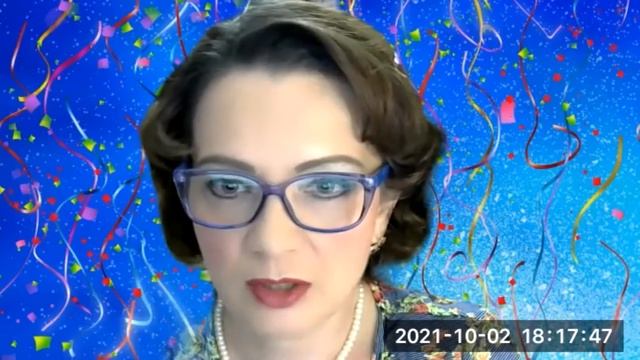 "Провела тренинг с использованием инструментов,люди были такие довольные первый раз"-отзыв DT-тренер