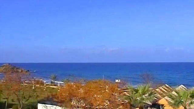Acapulco Resort & Convention & SPA Hotel Girne Kıbrıs (Kyrenia Cyprus) смотреть онлайн