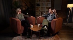 ваши стыдные истории про бывших и нынешних! *полный сюр*