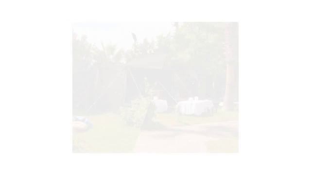 Saturn palace смотреть онлайн