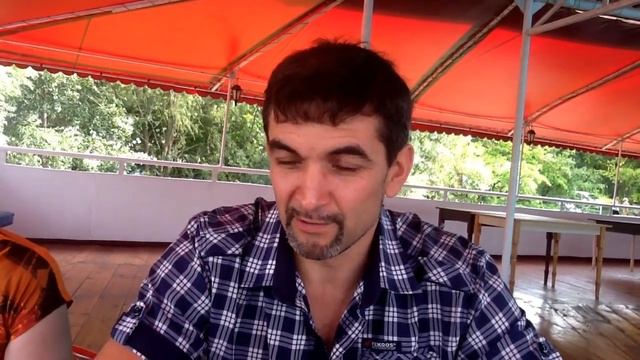 23.08.2016. Ответы на вопросы Меркурианцев. Часть 2. смотреть онлайн