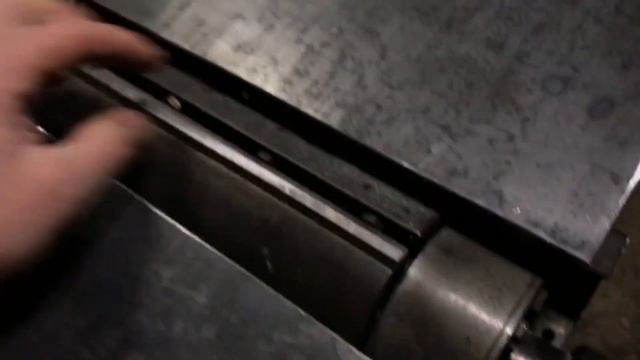 Самодельный деревообрабатывающий станок смотреть онлайн