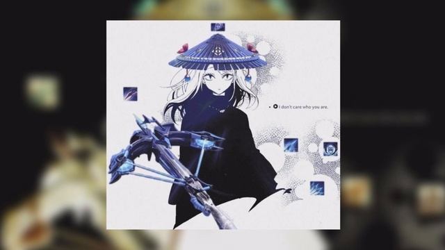 Sqwore - Disney channel (slowed) смотреть онлайн