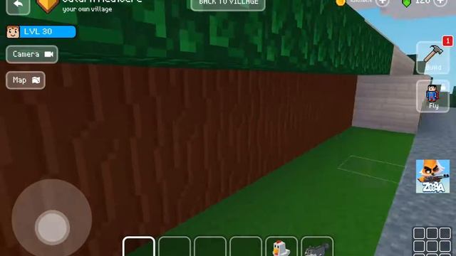 Saturn Mediocre - Медведь - Американский Мультфильм (Серия 4) смотреть онлайн