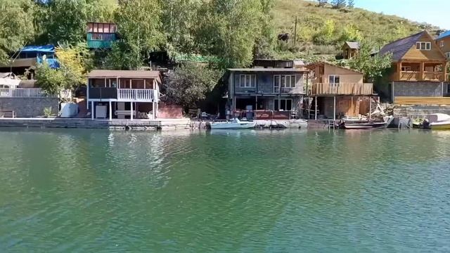 VLOG/змея/нло/катеры/бургеры смотреть онлайн