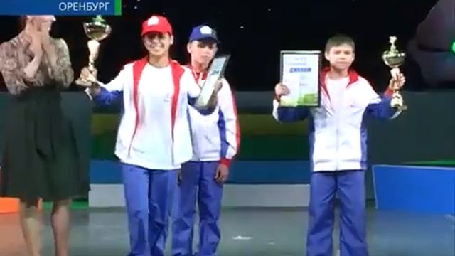 Тепло детских сердец смотреть онлайн