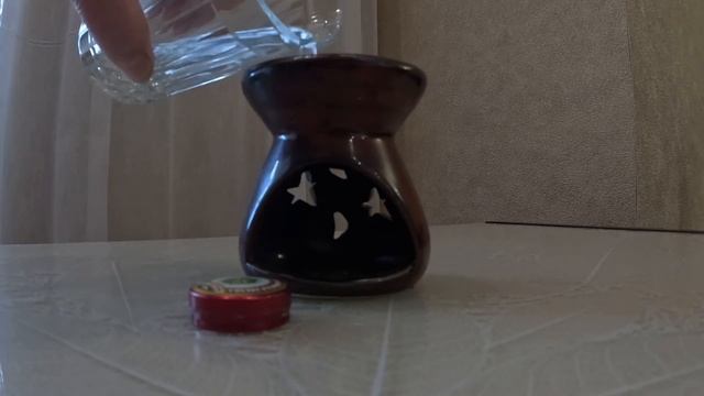 Вирусам СТОП 🦠⛔️ смотреть онлайн