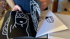 Seiko 5 Sports SRPG43K1 (AUTO MOAI).