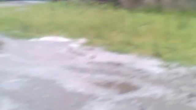 град Бийск 06 07 14 смотреть онлайн