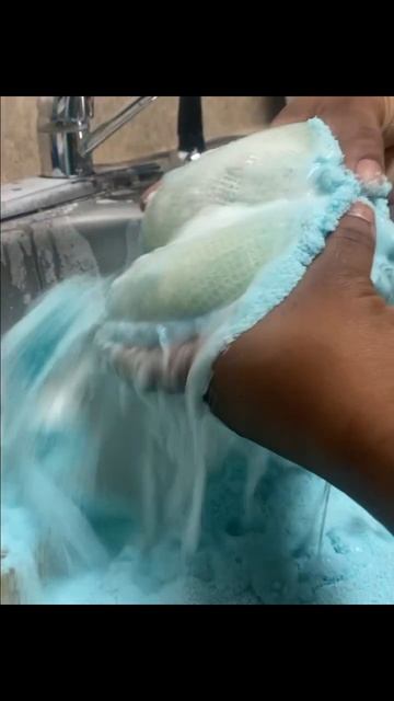 3/19/24 #asmr #satisfying powder no comet #asmrtriggers #oddlysatisfying #asmrvideos смотреть онлайн