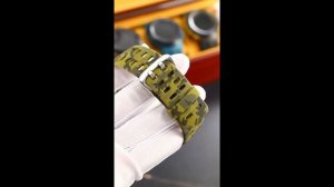 SKMEI 2070 sportovní hodinky Conquer