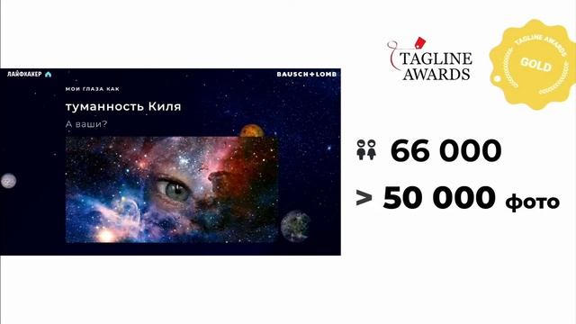 МАРКЕТПЛЕЙС ХХ2 - 08.06, LIFEHACKER смотреть онлайн