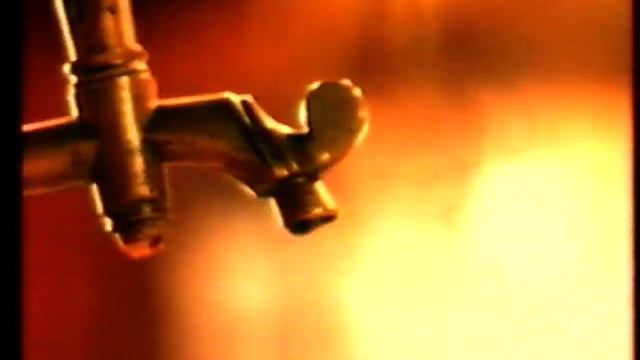 Реклама (РТР, 7 марта 1999) смотреть онлайн