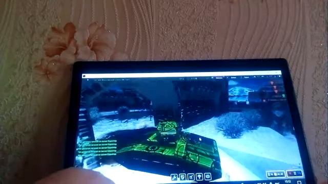 ЗЛП на день НЛО 8 часть смотреть онлайн