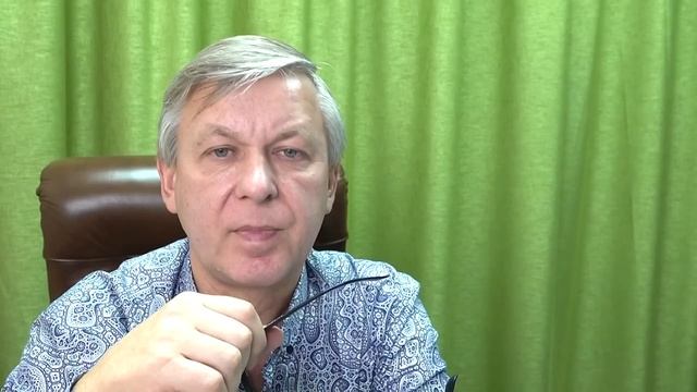 Чего не хватает женщине, чтобы реализоваться профессионально Психолог Азаров смотреть онлайн