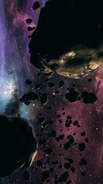 Why Pluto was declared as a dwarf planet. #space #universe смотреть онлайн