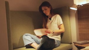 Живу в Cosmos Stay Le Rond Sochi (Адажио). Апартаменты в действующем отеле Сочи