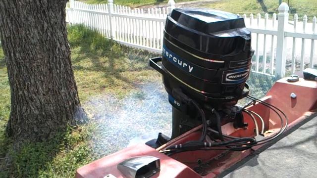 1979 ranger 15 ft 80 hp mercury смотреть онлайн