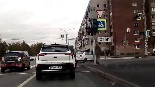 #39 Архив /2 октября 2023 г./ В ,,Меркурий,,... смотреть онлайн