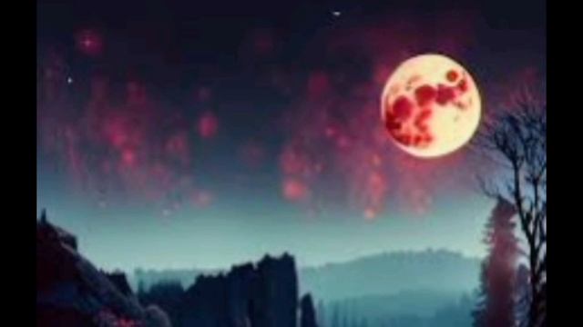 Луна в Овне/Луна в Тельце смотреть онлайн