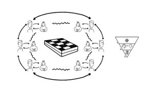 NEYRONET. НЕЙРОНЕТ