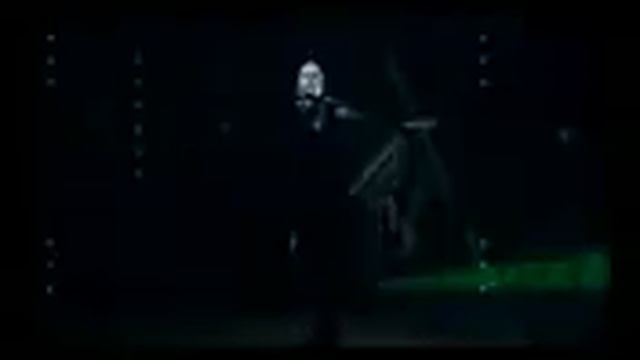 Борис Апрель Космос Приём смотреть онлайн