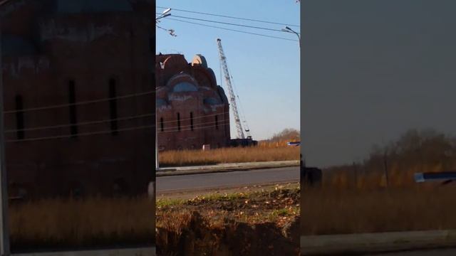 Вимана к взлету скоро будет готова!)))) смотреть онлайн