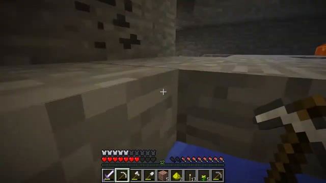 МАИНКРАФТ С МОДАМИ ( ПРИКЛЮЧЕНИЯ В КОСМОСЕ ) #2 смотреть онлайн