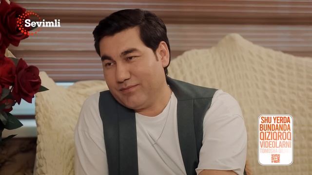 Haqiqatan ham ogriqli porno onlayn porno onlayn Porno yigit qizni ushlaydi