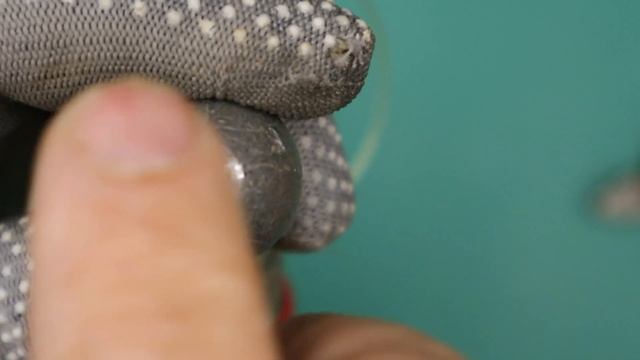 Порой так просто решаются неразрешимые проблемы смотреть онлайн