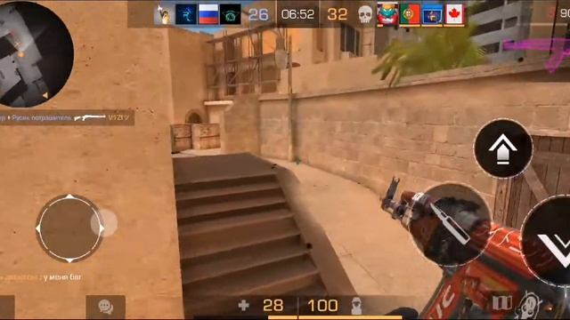 13 апреля 2020 г. смотреть онлайн