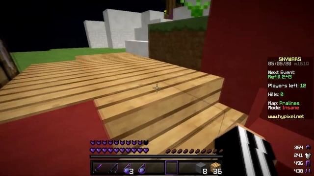 Асмр звуки клавиатуры и мышки.вообще без голосаУ меня новая мышь Razer Deathadder Elite