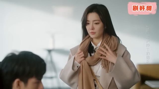 【Full Movie】6年後，霸道總裁看見灰姑娘和她身邊的5歲男孩，瞬間明白一切！#chinesedrama #都市 #愛情 #爽文 #逆襲 #短剧 #追妻 смотреть онлайн