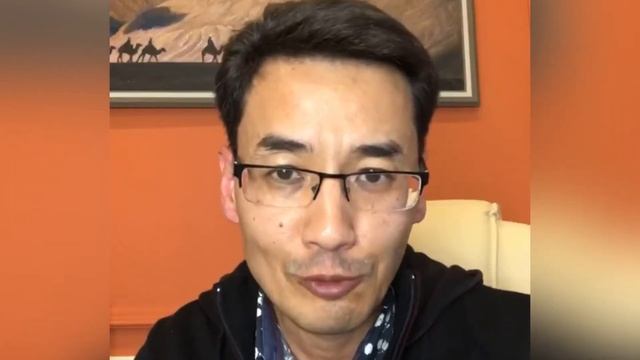 Влияние ретроградного Меркурия с 13 октября до 3 ноября смотреть онлайн