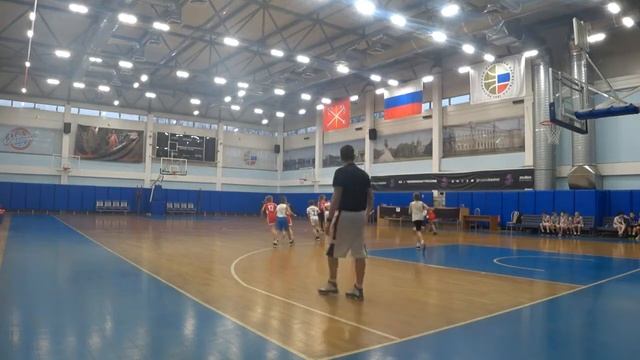 Купчинский Олимп М2012 Купчинский Олимп Д2012 смотреть онлайн