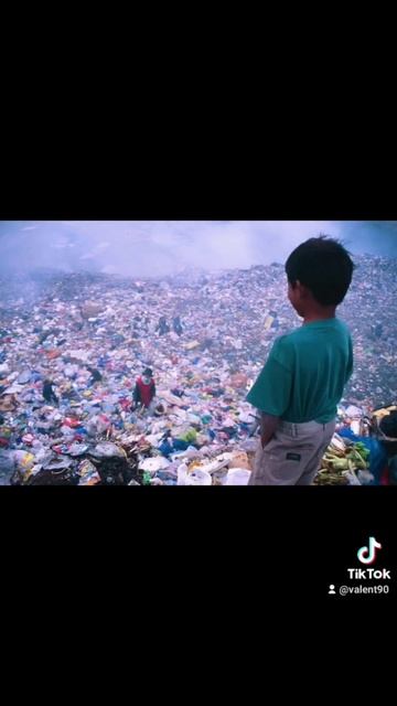 Causas y efectos del cambio climático. смотреть онлайн