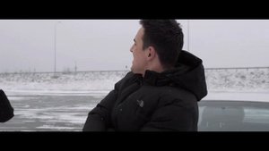 RAIKAHO - Летит патруль  mp3