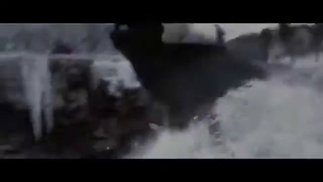 Клип сумерки