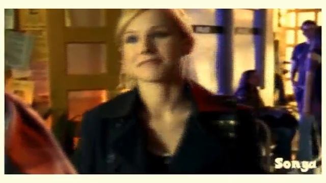 Veronica & Piz - Why Can't I смотреть онлайн