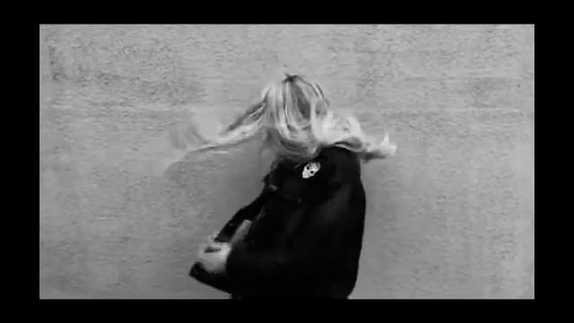 Moments смотреть онлайн