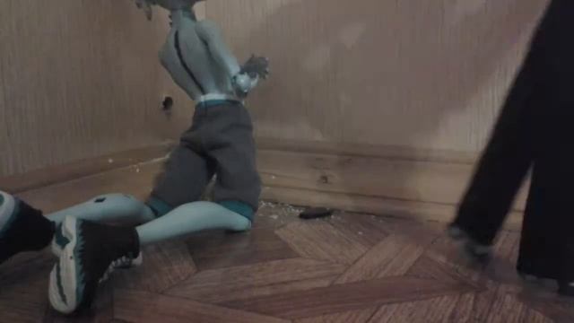 стоп моушен любовь с первого взгляда