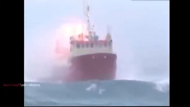 Бермуд үшбұрышы туралы Деректер мен Мәліметтер смотреть онлайн