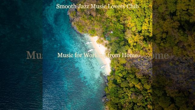 Atmosphere for Staying Healthy смотреть онлайн