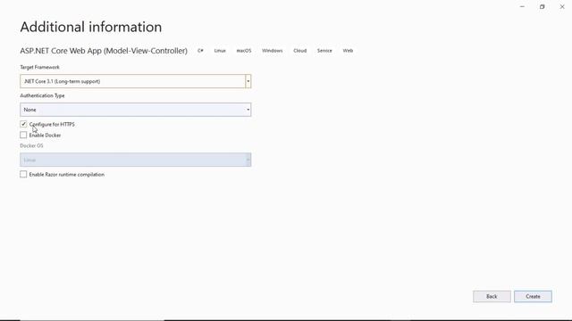 4. What is MVC Architecture Pattern | .NET Core 3.1 MVC Tutorial | Hindi